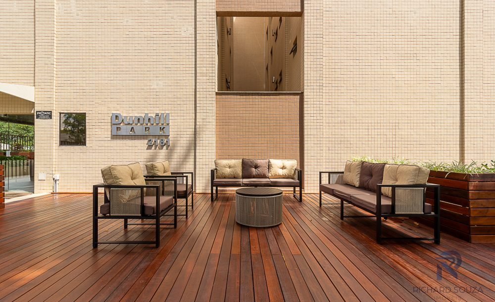 @rhyan.lopes - Bacacheri - Richard Souza -9