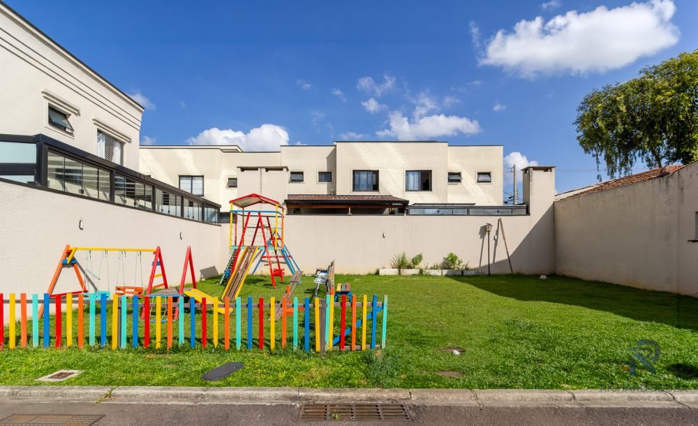 @rhyan.lopes - Bairro Alto, Richard Souza Logo-1