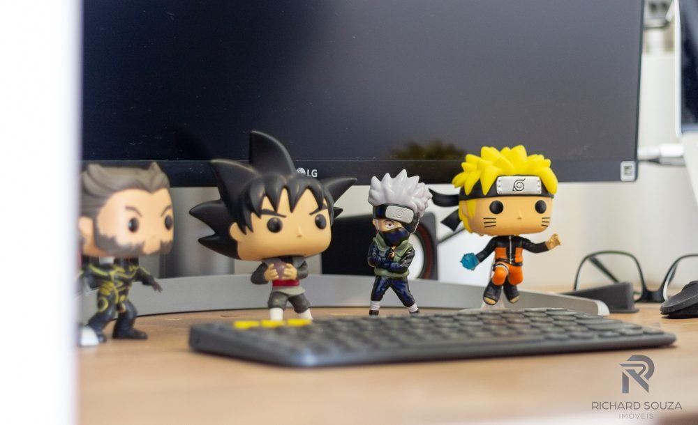 @rhyan.lopes - Bairro Alto, Richard Souza Logo-10