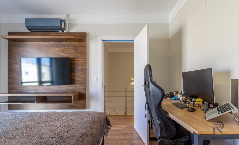 @rhyan.lopes - Bairro Alto, Richard Souza Logo-11