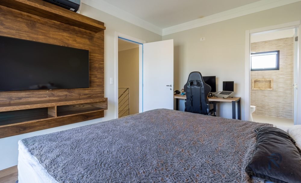 @rhyan.lopes - Bairro Alto, Richard Souza Logo-12