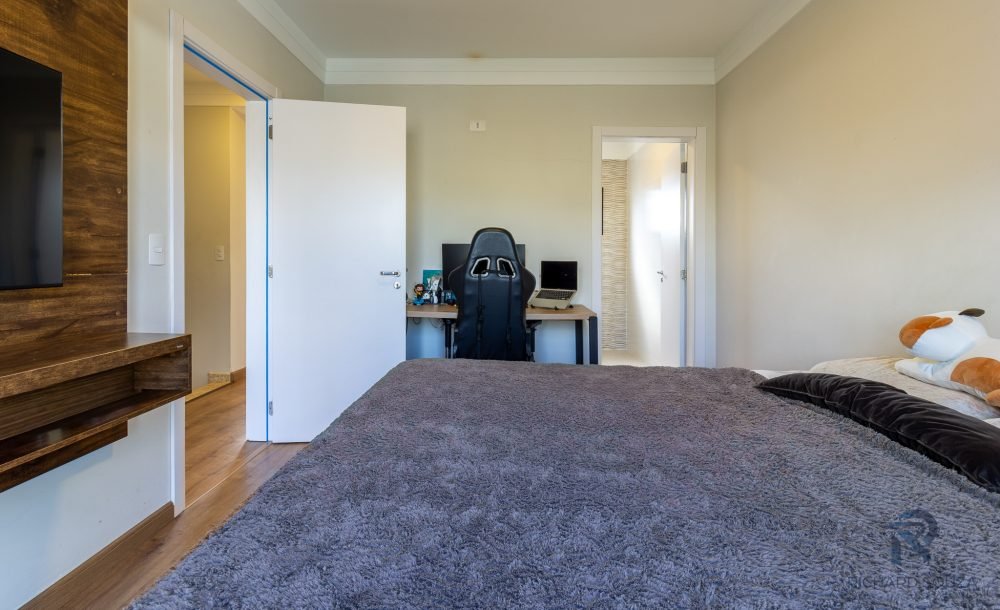 @rhyan.lopes - Bairro Alto, Richard Souza Logo-13