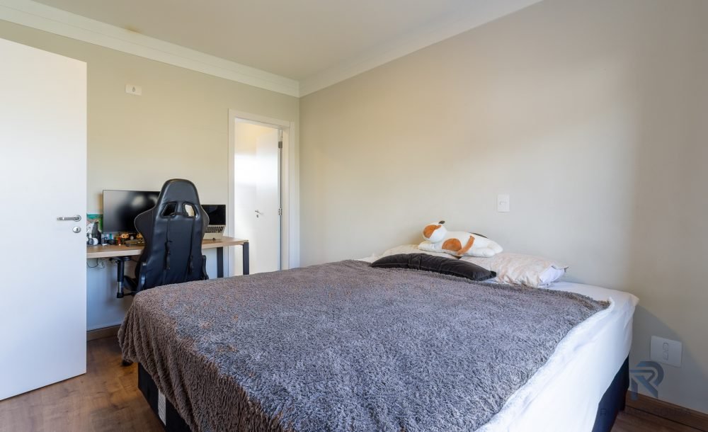 @rhyan.lopes - Bairro Alto, Richard Souza Logo-14