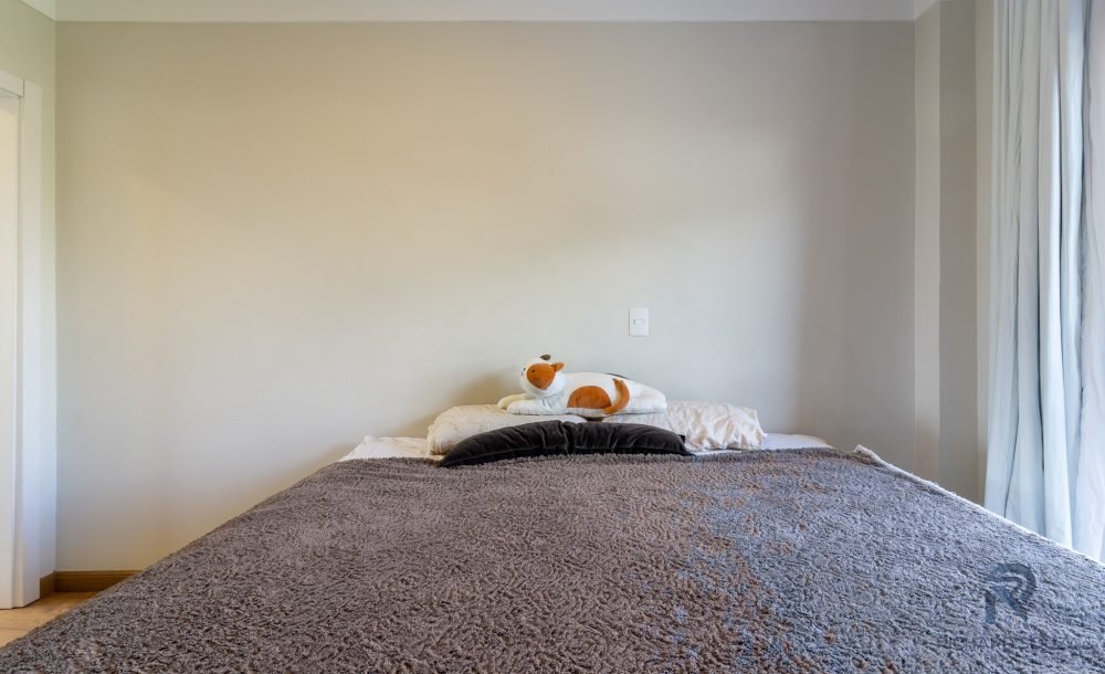 @rhyan.lopes - Bairro Alto, Richard Souza Logo-15