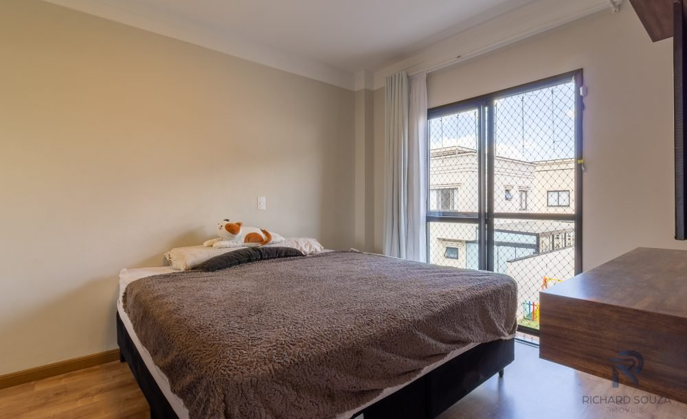 @rhyan.lopes - Bairro Alto, Richard Souza Logo-16