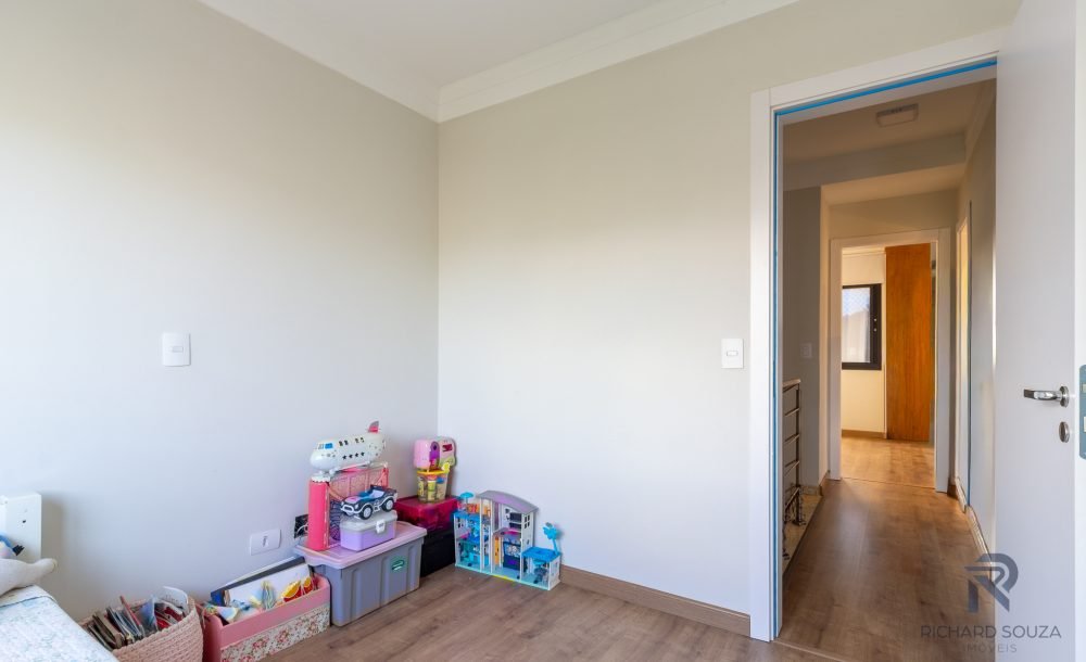 @rhyan.lopes - Bairro Alto, Richard Souza Logo-17