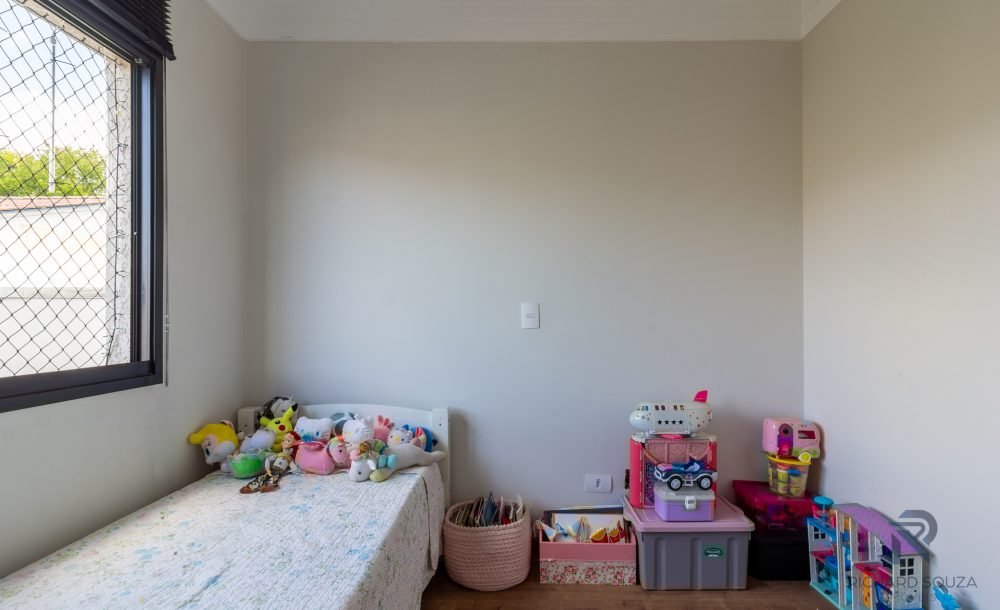 @rhyan.lopes - Bairro Alto, Richard Souza Logo-18