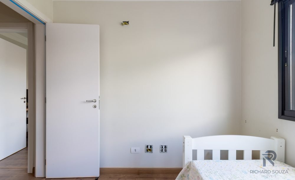 @rhyan.lopes - Bairro Alto, Richard Souza Logo-19