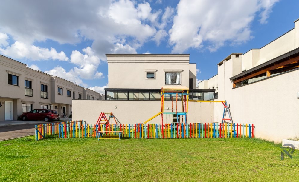 @rhyan.lopes - Bairro Alto, Richard Souza Logo-2