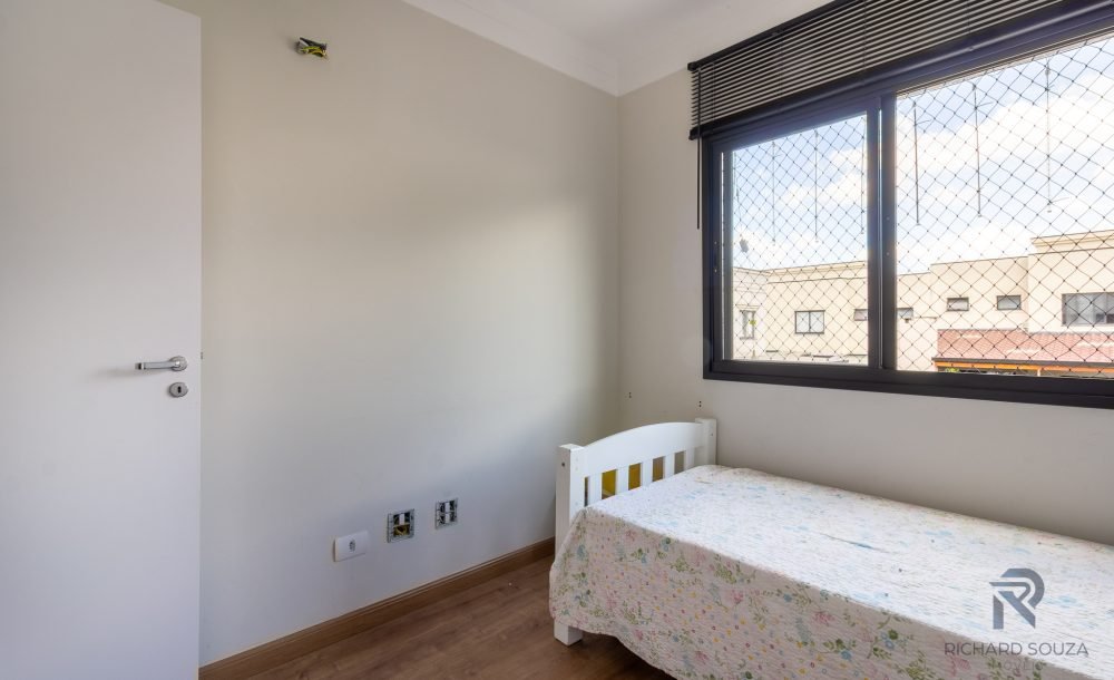 @rhyan.lopes - Bairro Alto, Richard Souza Logo-20