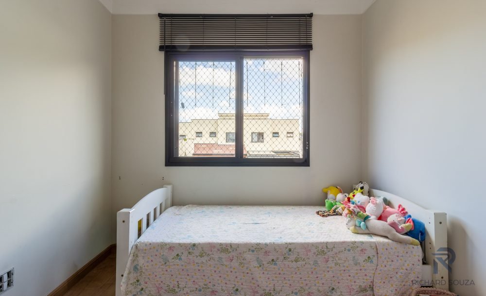 @rhyan.lopes - Bairro Alto, Richard Souza Logo-21