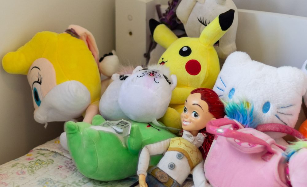 @rhyan.lopes - Bairro Alto, Richard Souza Logo-22