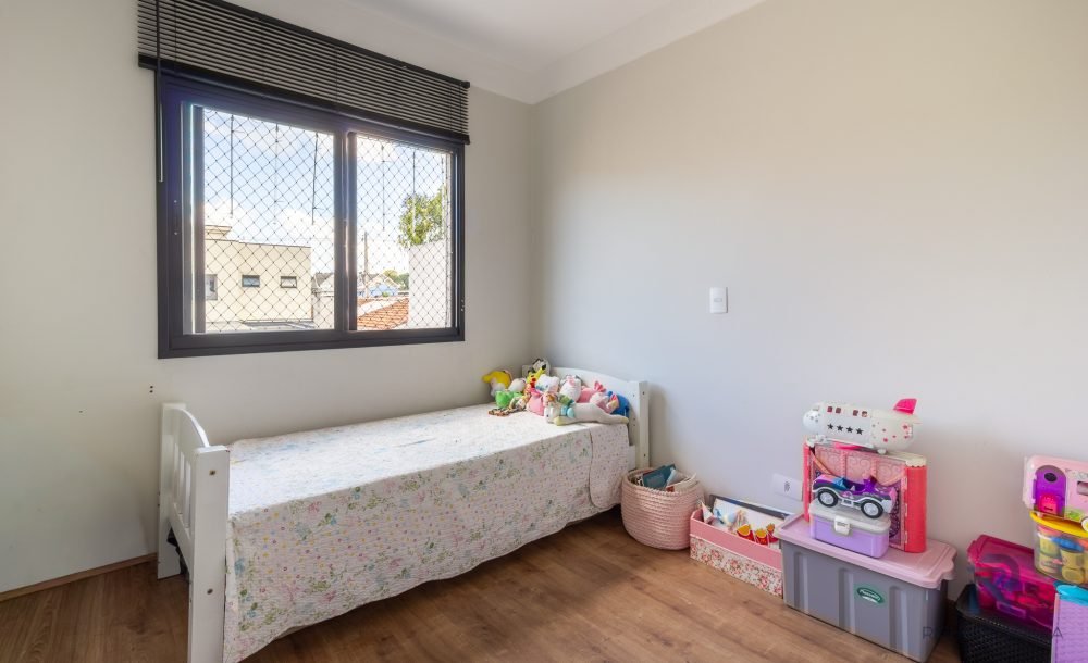 @rhyan.lopes - Bairro Alto, Richard Souza Logo-23