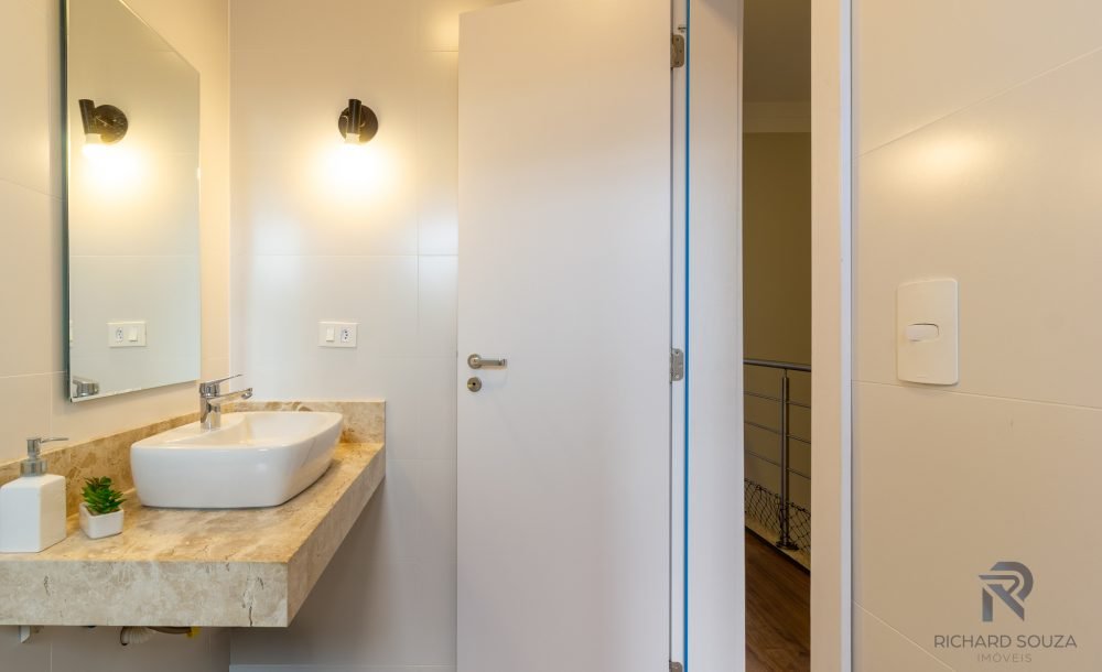 @rhyan.lopes - Bairro Alto, Richard Souza Logo-24