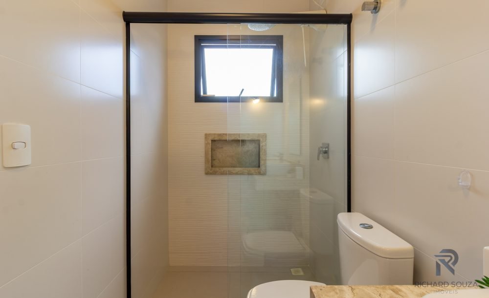 @rhyan.lopes - Bairro Alto, Richard Souza Logo-25