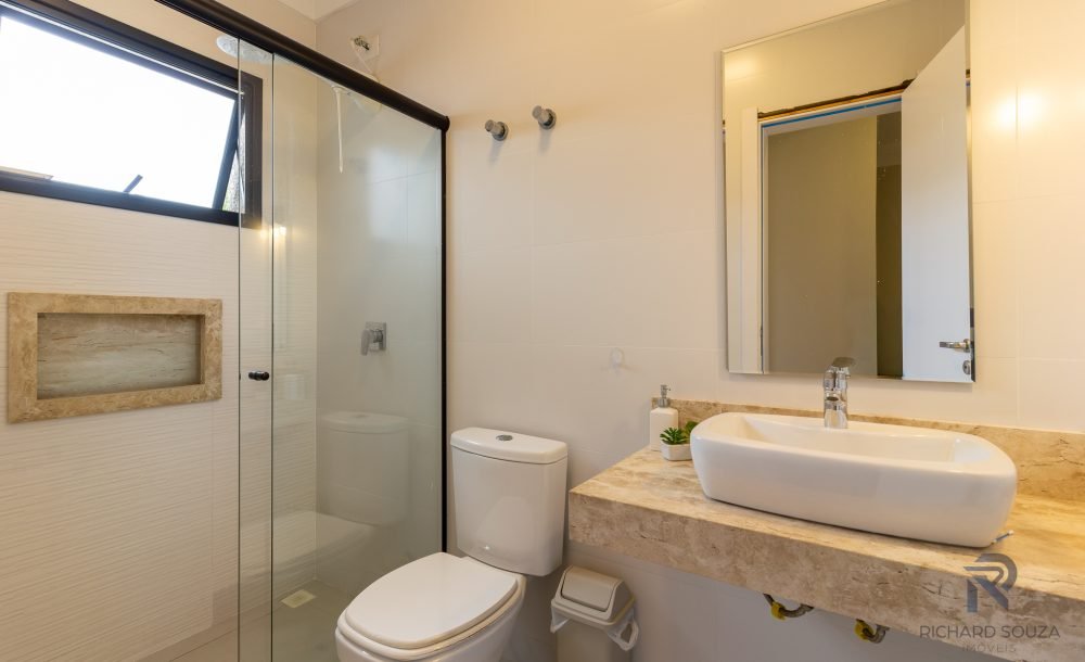 @rhyan.lopes - Bairro Alto, Richard Souza Logo-26