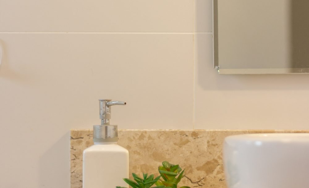 @rhyan.lopes - Bairro Alto, Richard Souza Logo-27