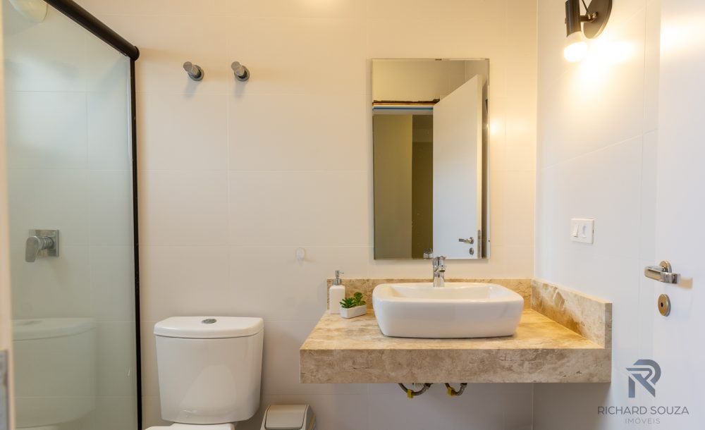 @rhyan.lopes - Bairro Alto, Richard Souza Logo-28