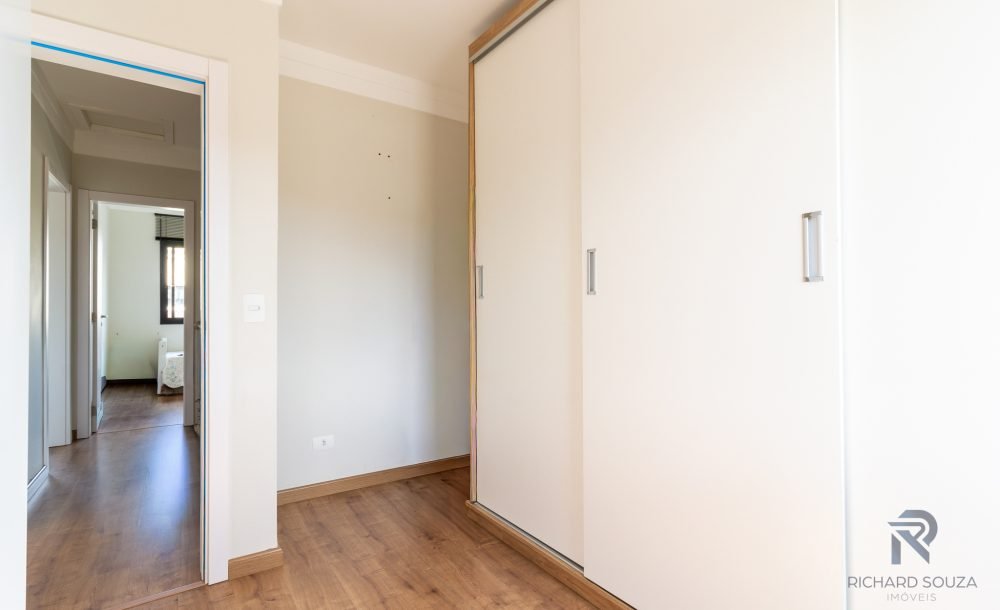 @rhyan.lopes - Bairro Alto, Richard Souza Logo-29