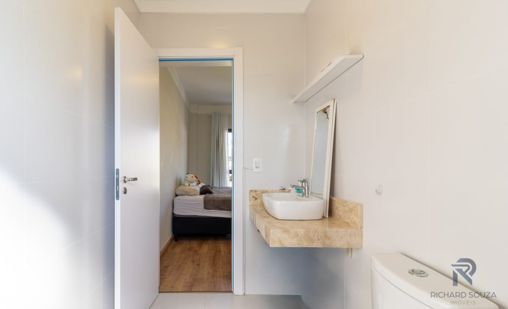 @rhyan.lopes - Bairro Alto, Richard Souza Logo-3