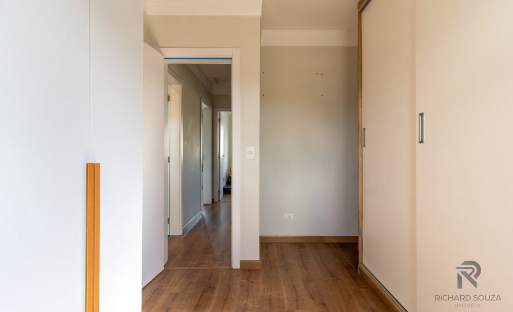 @rhyan.lopes - Bairro Alto, Richard Souza Logo-30