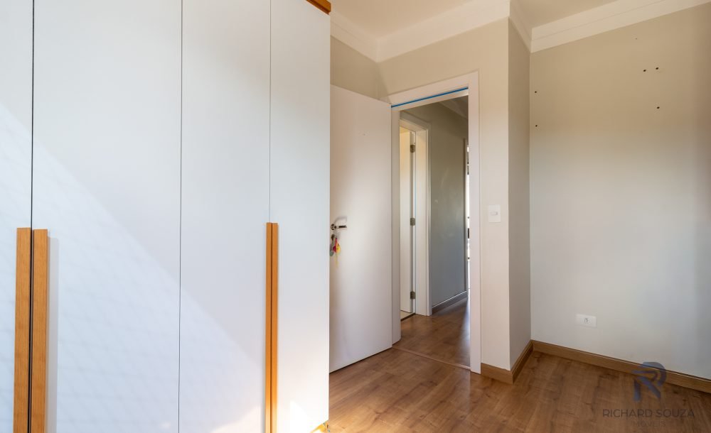 @rhyan.lopes - Bairro Alto, Richard Souza Logo-31