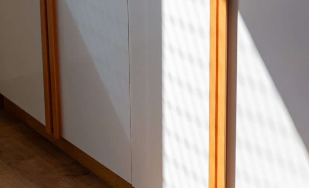 @rhyan.lopes - Bairro Alto, Richard Souza Logo-32