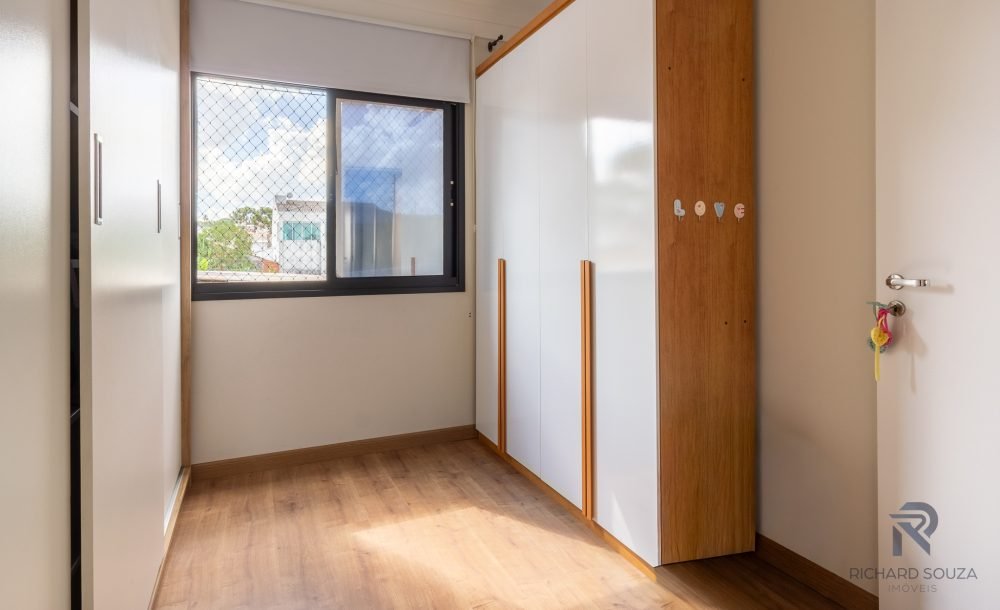 @rhyan.lopes - Bairro Alto, Richard Souza Logo-33