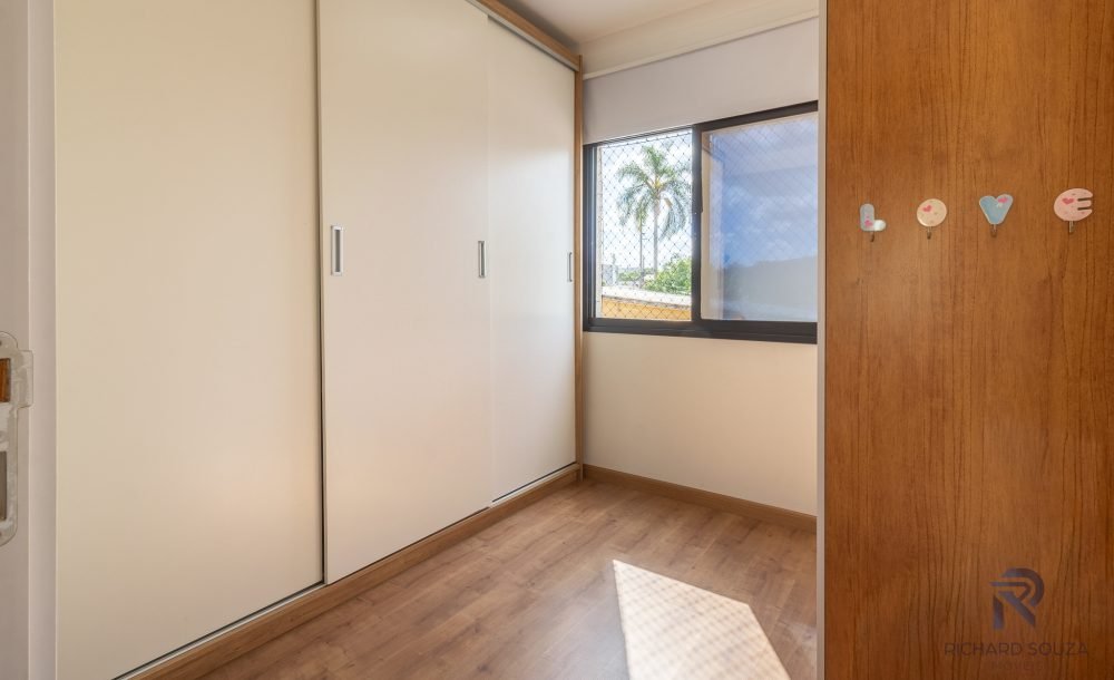 @rhyan.lopes - Bairro Alto, Richard Souza Logo-35