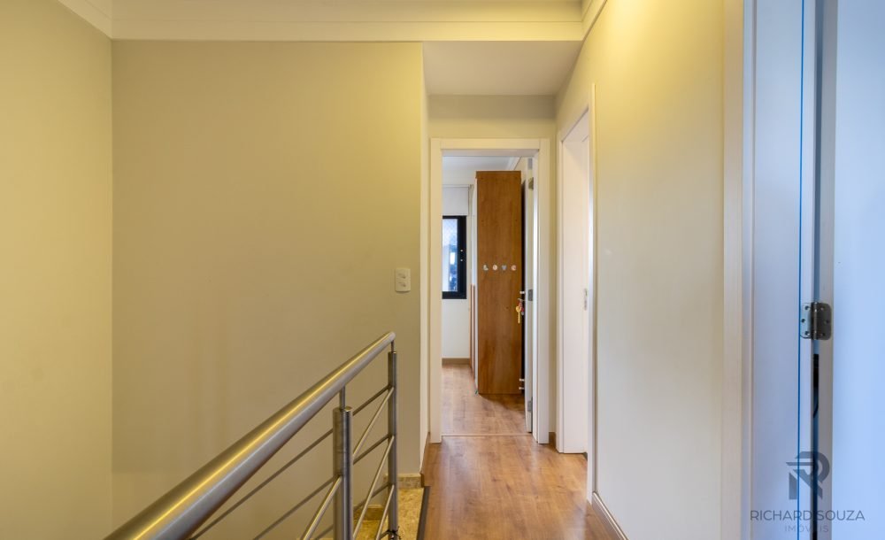 @rhyan.lopes - Bairro Alto, Richard Souza Logo-36