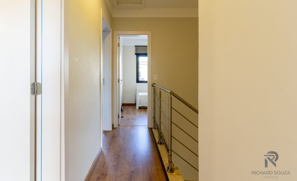 @rhyan.lopes - Bairro Alto, Richard Souza Logo-37