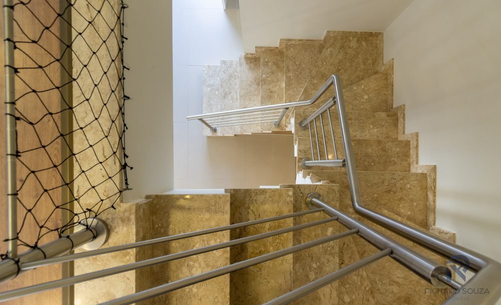 @rhyan.lopes - Bairro Alto, Richard Souza Logo-38