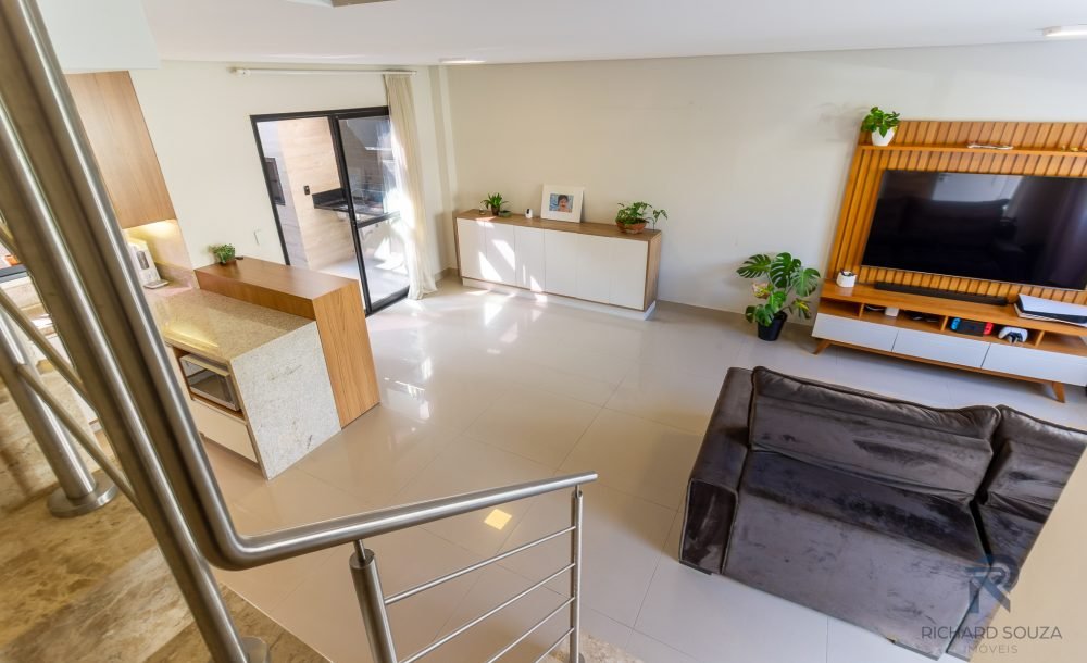 @rhyan.lopes - Bairro Alto, Richard Souza Logo-39