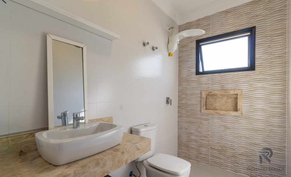 @rhyan.lopes - Bairro Alto, Richard Souza Logo-4