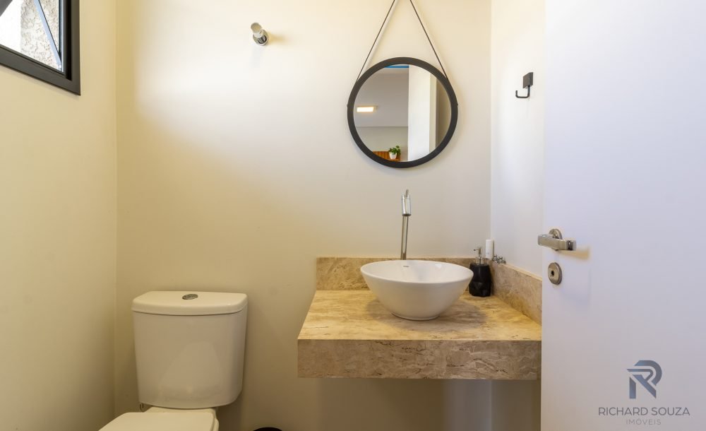 @rhyan.lopes - Bairro Alto, Richard Souza Logo-40