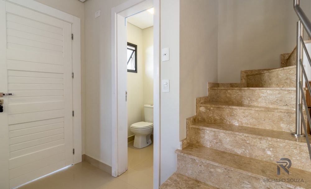 @rhyan.lopes - Bairro Alto, Richard Souza Logo-41