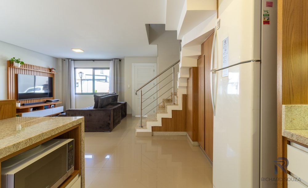 @rhyan.lopes - Bairro Alto, Richard Souza Logo-42