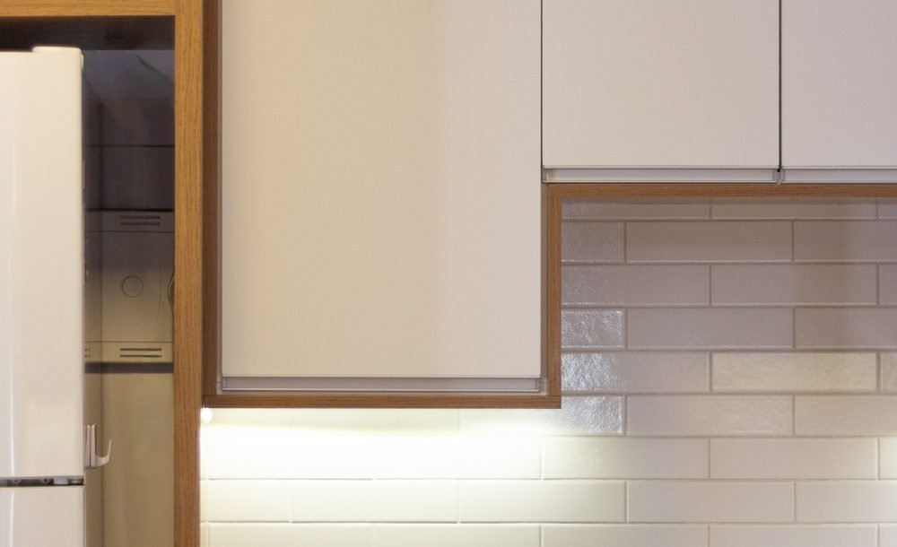 @rhyan.lopes - Bairro Alto, Richard Souza Logo-43