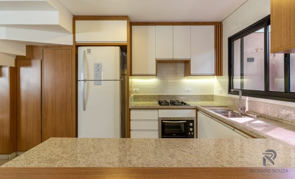 @rhyan.lopes - Bairro Alto, Richard Souza Logo-44