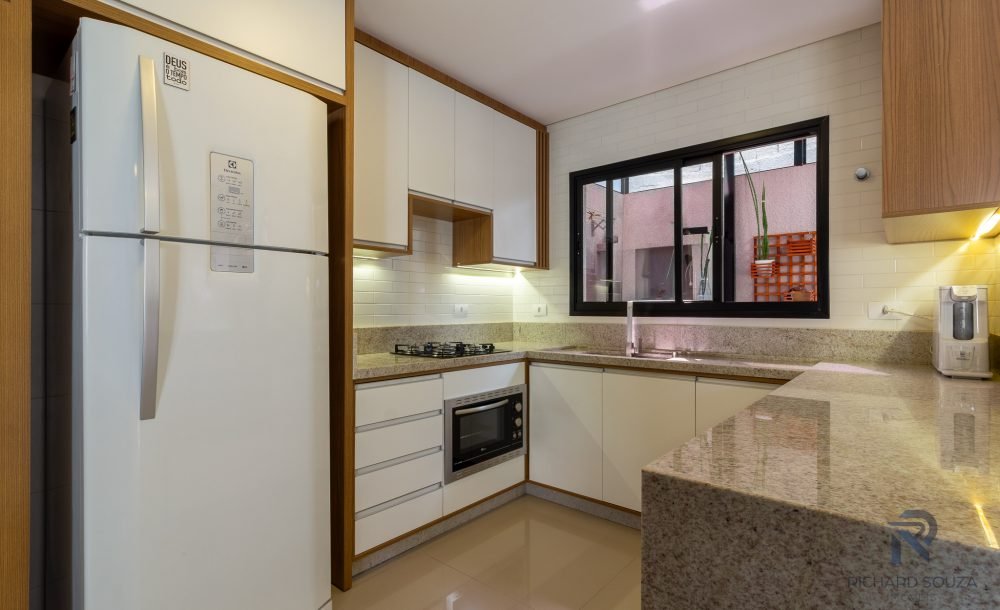 @rhyan.lopes - Bairro Alto, Richard Souza Logo-45