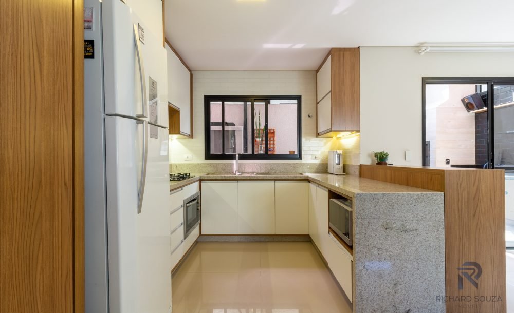 @rhyan.lopes - Bairro Alto, Richard Souza Logo-46