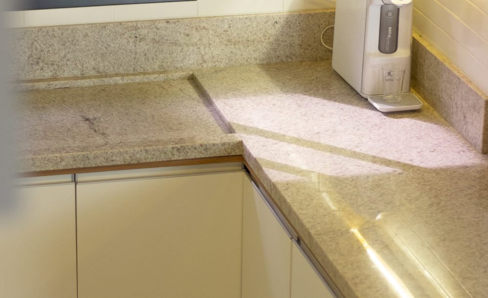 @rhyan.lopes - Bairro Alto, Richard Souza Logo-47