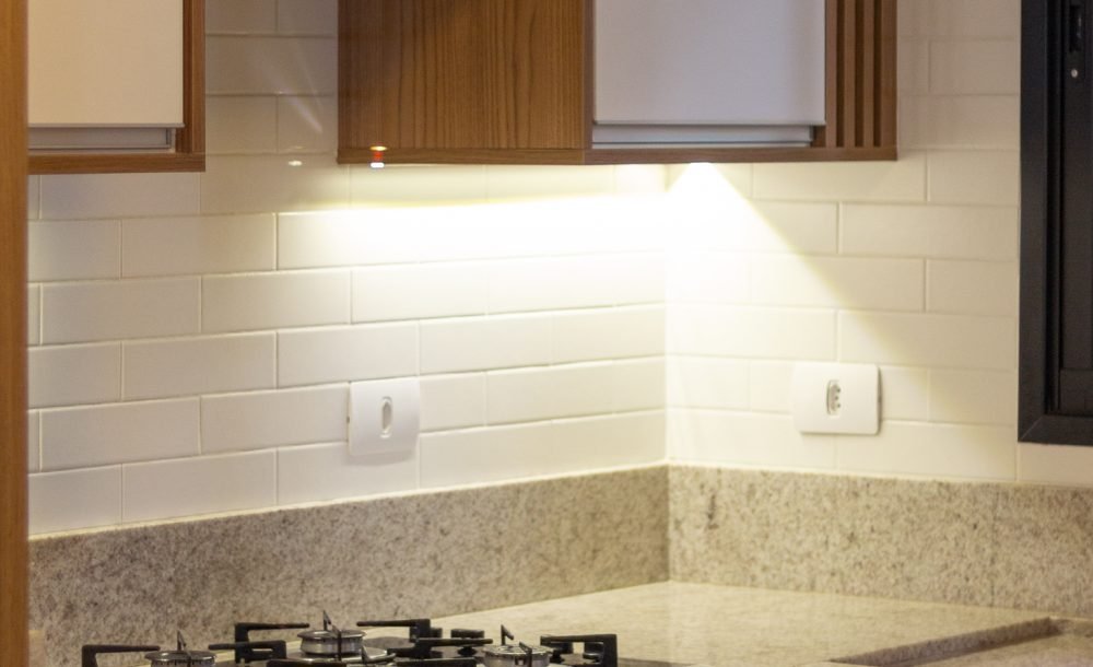 @rhyan.lopes - Bairro Alto, Richard Souza Logo-49