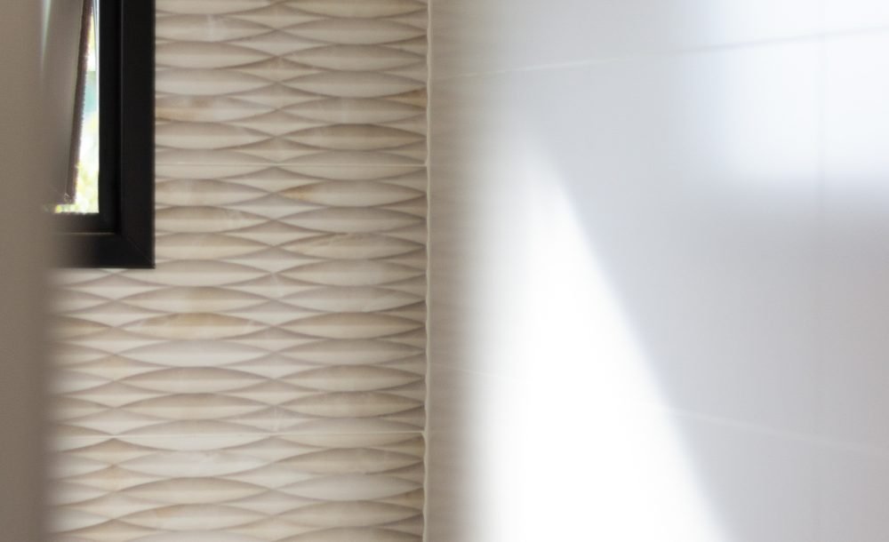 @rhyan.lopes - Bairro Alto, Richard Souza Logo-5