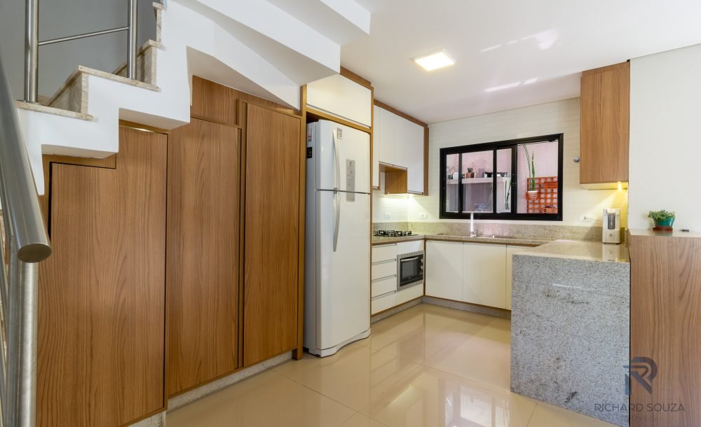 @rhyan.lopes - Bairro Alto, Richard Souza Logo-50