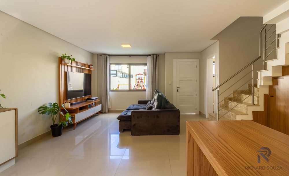 @rhyan.lopes - Bairro Alto, Richard Souza Logo-52