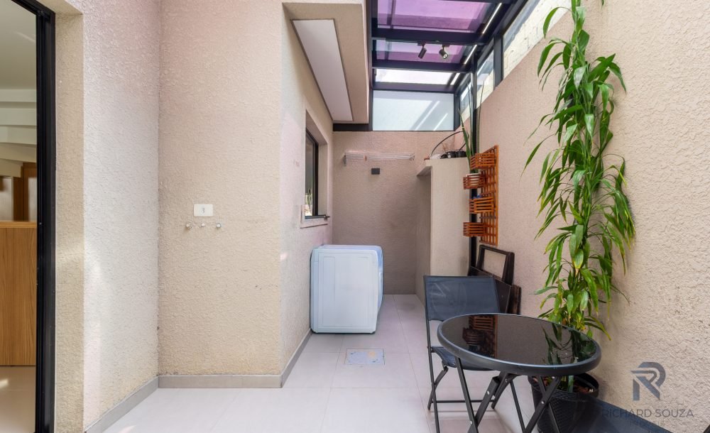 @rhyan.lopes - Bairro Alto, Richard Souza Logo-53