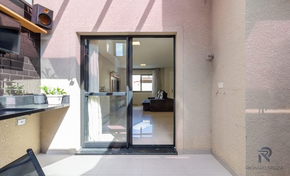 @rhyan.lopes - Bairro Alto, Richard Souza Logo-54