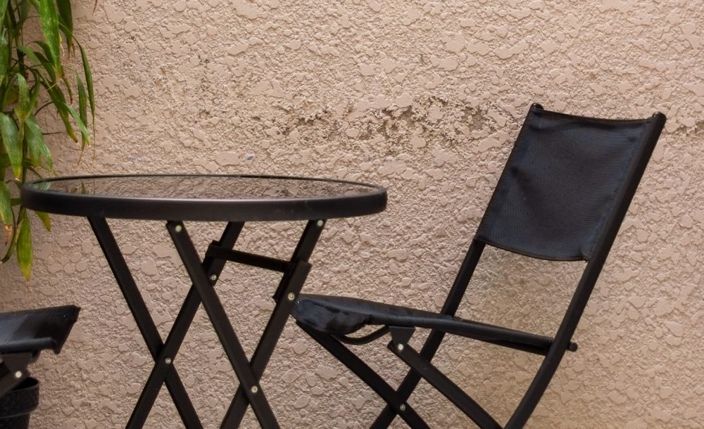 @rhyan.lopes - Bairro Alto, Richard Souza Logo-55