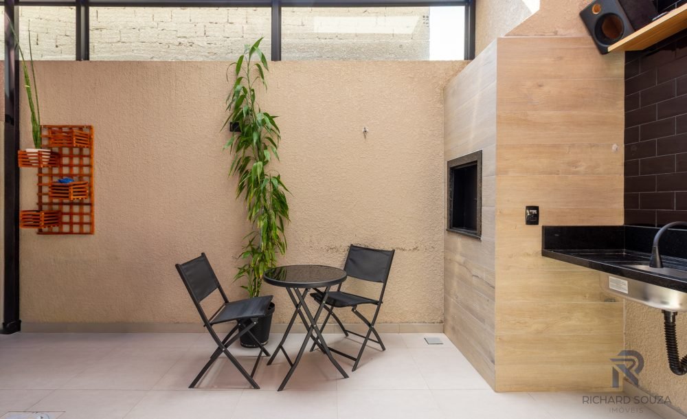 @rhyan.lopes - Bairro Alto, Richard Souza Logo-56